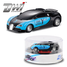 DWI Dowellin Wholesale 1 43 diecast model cars toy for kids